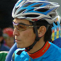 Mitsukuni Sato