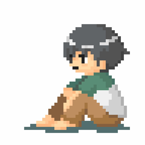 SoundCloud profile picture for @inai