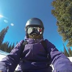 Justin Le Fuzz Patel