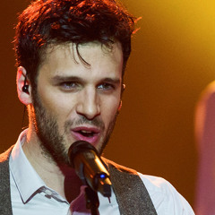 SEBalter