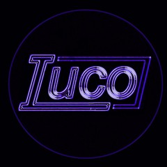 Luco