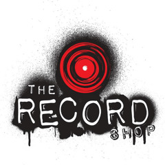 therecordshop