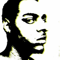 Thabin G.Major Summerlin