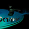 Octavv