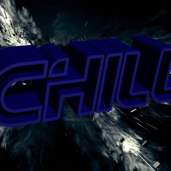 shaun chilton (chilly)