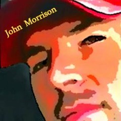 John Van Morrison 2