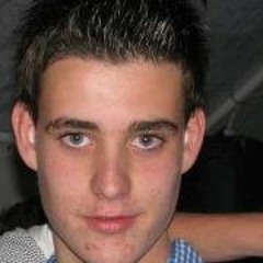 Karsten van den Berg