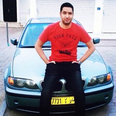 قرأن كريم .. عبدالباسط عبدالصمد