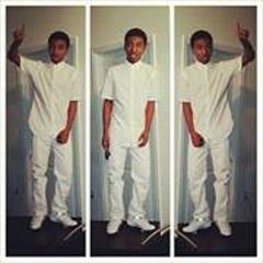 Tyler LongMoney Fulwood