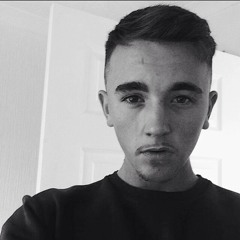 Jordan Watkins ✌️