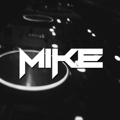 Mike