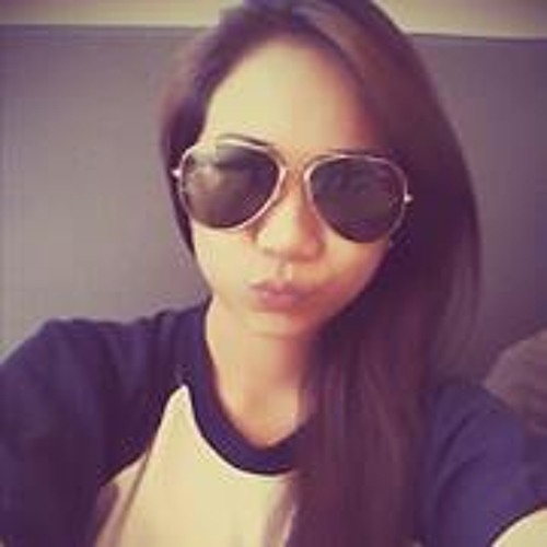 Loren Aquino 2’s avatar