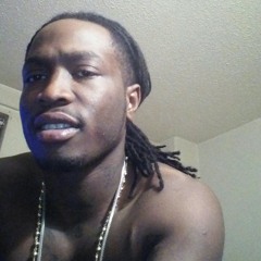 prince_skip