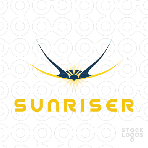 Sun Riser’s avatar