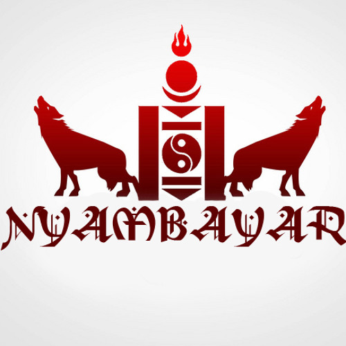 Opozit - Life goez on instrumental beats...Produced by En