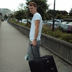 Kenneth Haugom Wattum