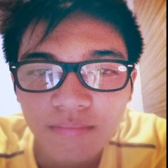 Froilan Criss Fronda