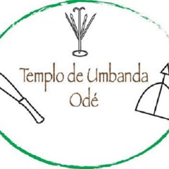 Templo de Umbanda Odé