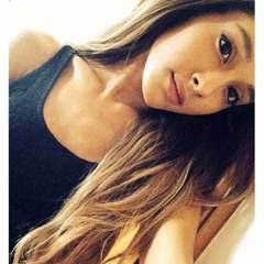 Ariana Grande 