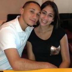 Kassandra Castillo 4