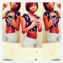 Ãrrëøñ Ø'Sháÿ