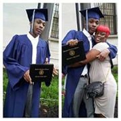 Dequan Anthony Dudley