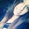 martu1d