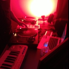 Hip hop