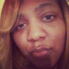 NaeNae Mommyoftwo Beecher