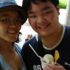 Matthew Chuo Chung Hua