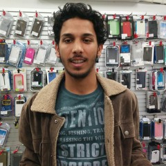 shaked_co14