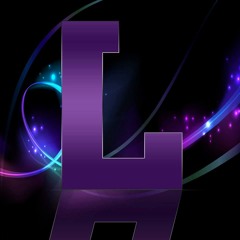 Stream LUBEK music | Listen to songs, albums, playlists for free ...