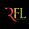 RFL Entertainment