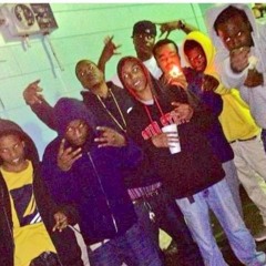 RbK MgM Free Nick & Twin