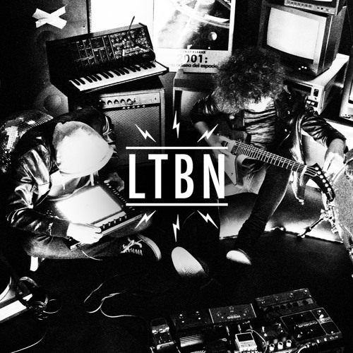 LTBN’s avatar