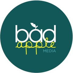 Bad Apple Media