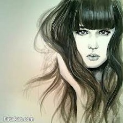 Heba Elkishky