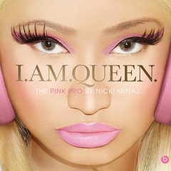 Killin 'em(Catrina 187)