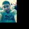 user503262820