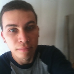 Martin Aguilera 2