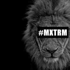 MaXtreme - Live Sets