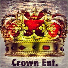 John Davon Aka Crown