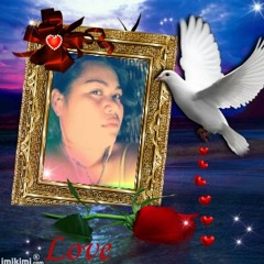 shiyelam
