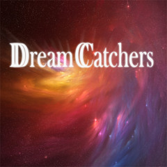 Dream Catchers Promo