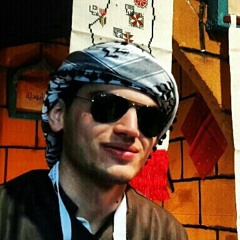 abo3a9i