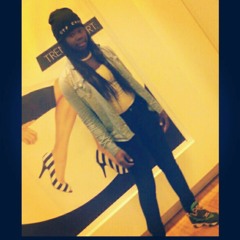otf_chasity