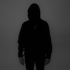 death ledger