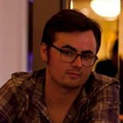 Michael Phillips 105