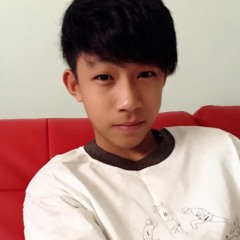 ~Wei.ShUn~