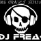 Freak357